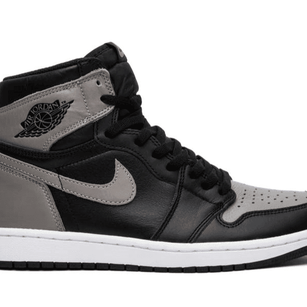 Jordan 1 Retro High OG Shadow - Image 4