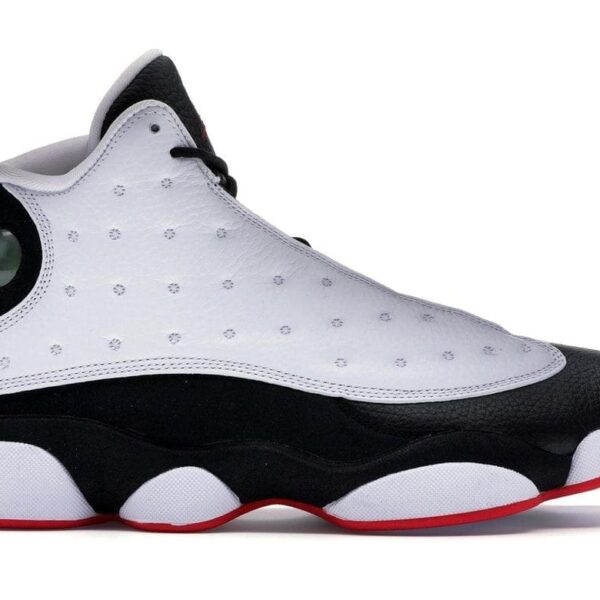 Jordan 13 Retro He Got Game - Image 2