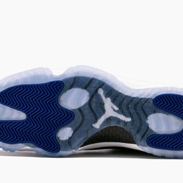 Jordan 11 Retro Space Jam - Image 3