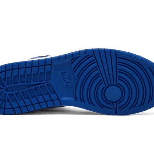 Jordan 1 Retro High OG Game Royal - Image 3