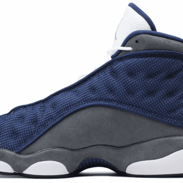 Jordan 13 Retro Flint - Image 2