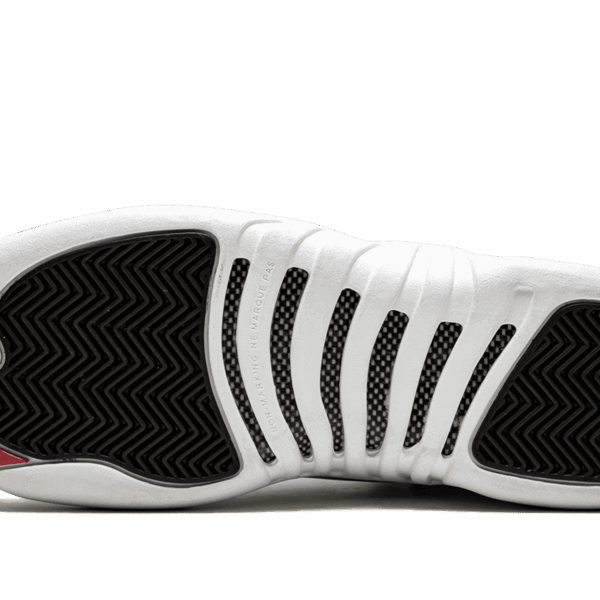 Jordan 12 Retro Rising Sun - Image 5