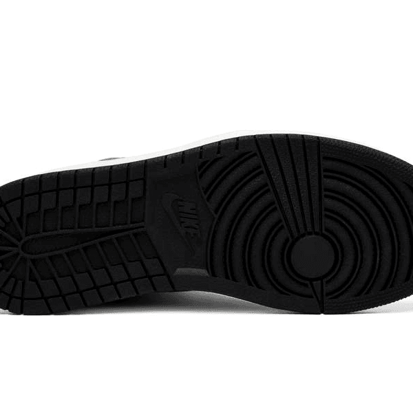 Jordan 1 Retro High OG Shadow - Image 2