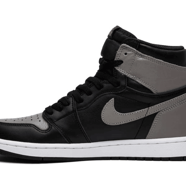 Jordan 1 Retro High OG Shadow - Image 3