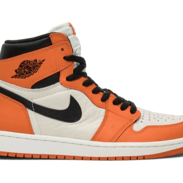 Jordan 1 Retro High Shattered Backboard Away - Image 4