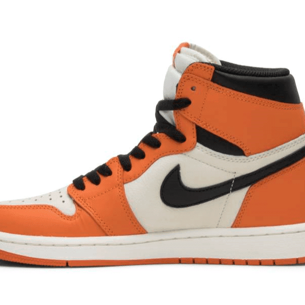 Jordan 1 Retro High Shattered Backboard Away - Image 3