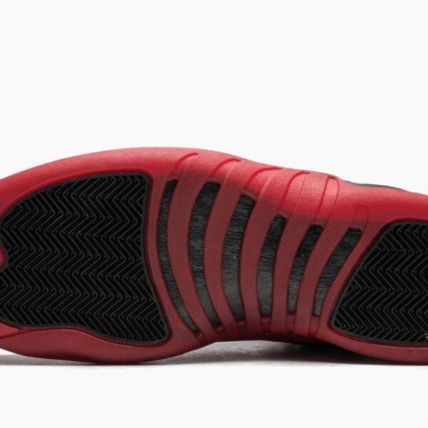 Jordan 12 Retro Flu Game 2016 - Image 3