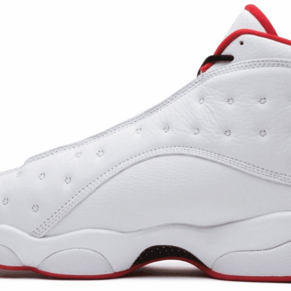 Jordan 13 Retro Alternate History of Flight - Image 2