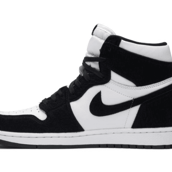 Jordan 1 Retro High OG Twist - W - Image 2