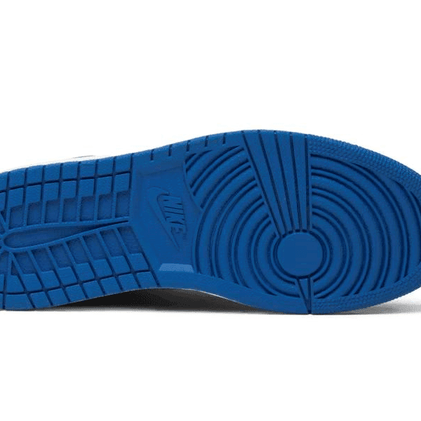 Jordan 1 Retro High OG Royal 2017 - Image 3