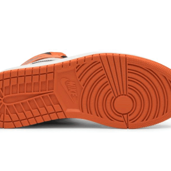 Jordan 1 Retro High Shattered Backboard Away - Image 2