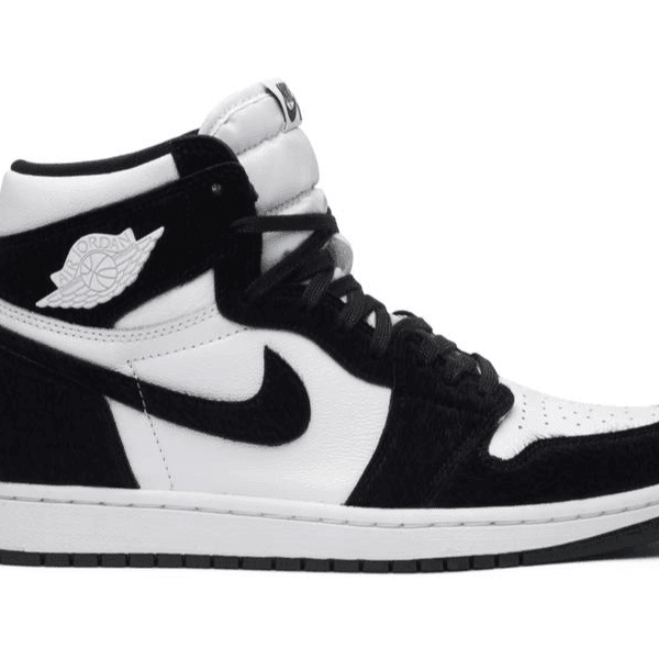 Jordan 1 Retro High OG Twist - W - Image 4