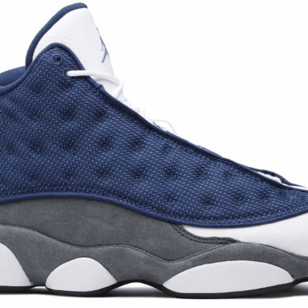 Jordan 13 Retro Flint - Image 3