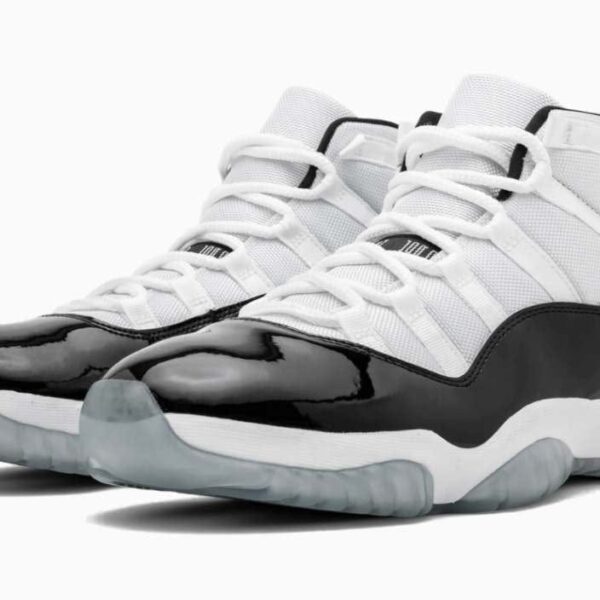 Jordan 11 Retro Concord