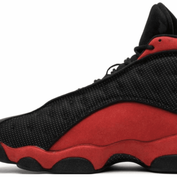 Jordan 13 Retro Bred - Image 3