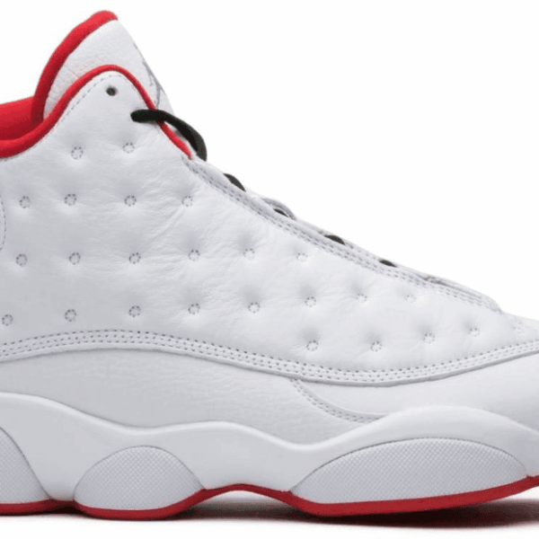Jordan 13 Retro Alternate History of Flight - Image 3