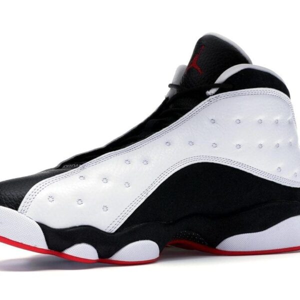 Jordan 13 Retro He Got Game - Image 3