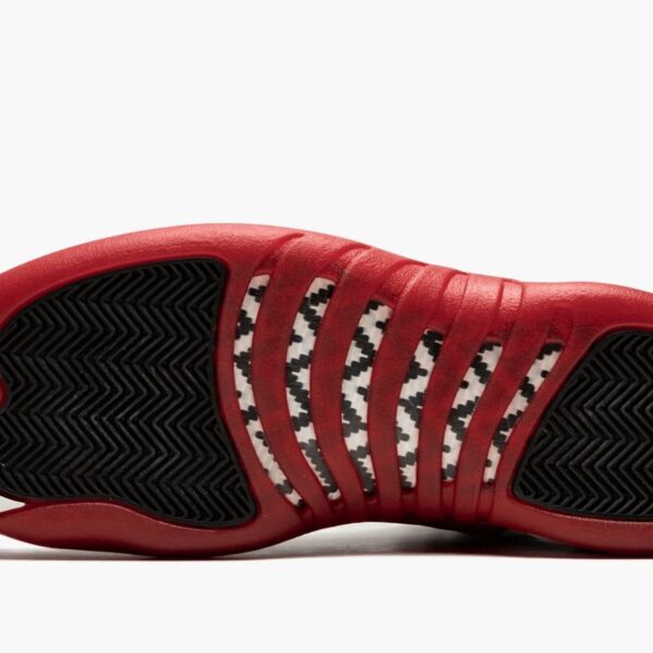 Jordan 12 Retro Cherry - Image 4