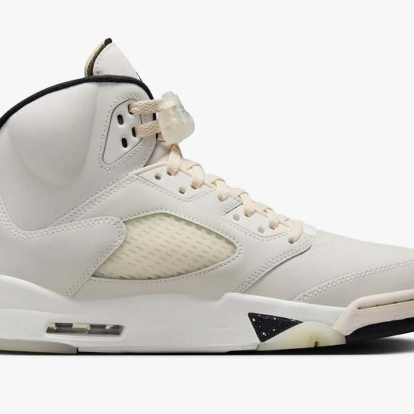 Jordan 5 Retro SE Sail - Image 2