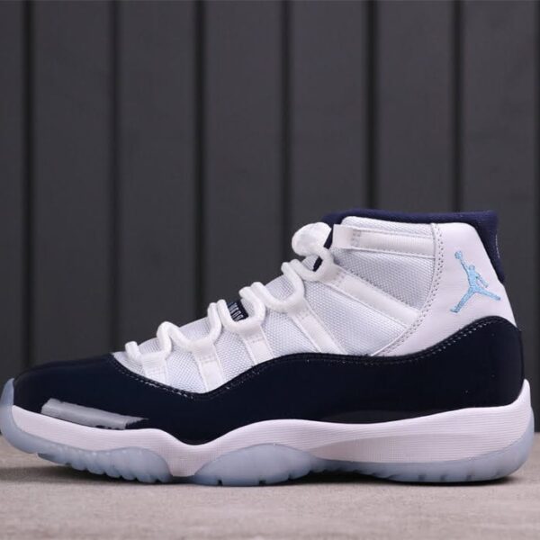 Jordan 11 Retro Win Like 82 - Image 2