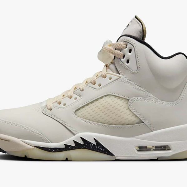 Jordan 5 Retro SE Sail - Image 3