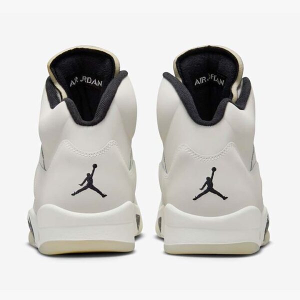 Jordan 5 Retro SE Sail - Image 4