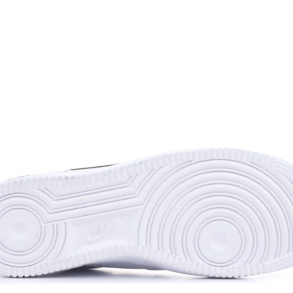 Air Force One Utility Overbranding White - Image 2