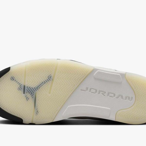 Jordan 5 Retro SE Sail - Image 5