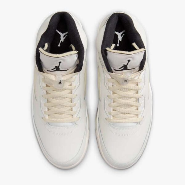 Jordan 5 Retro SE Sail - Image 6