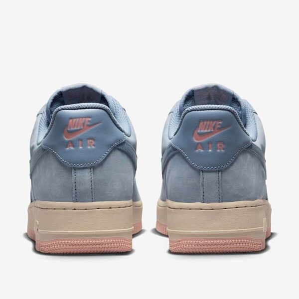 Air Force 1 Low '07 Ashen Slate - Image 4