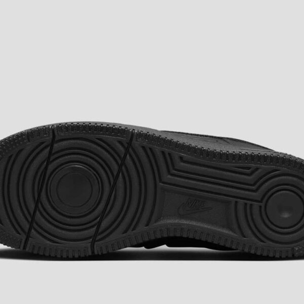 Air Force 1 Dance Off Noir - W - Image 3