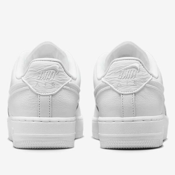 Air Force 1 Dance White - W - Image 4