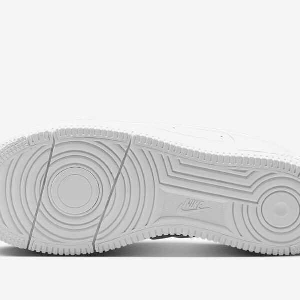 Air Force 1 Dance White - W - Image 3