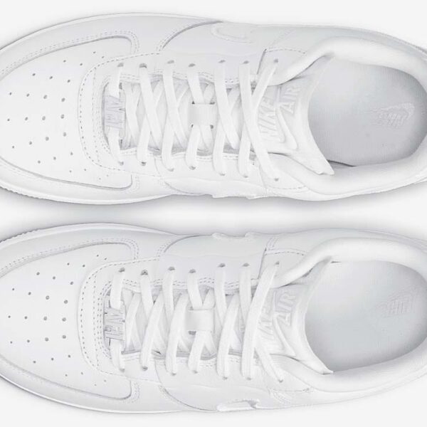 Air Force 1 Dance White - W - Image 2