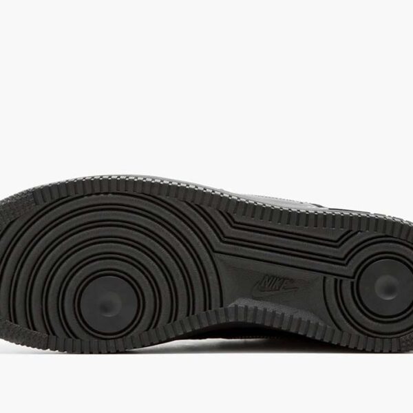 Air Force 1 Low 07 Off White MoMA - Image 5