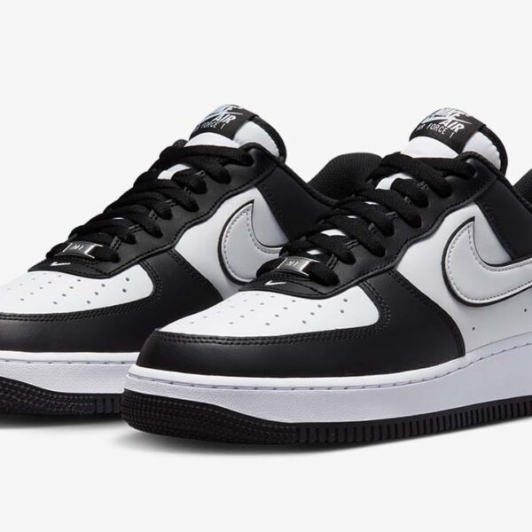 Air Force 1 Low '07 Panda
