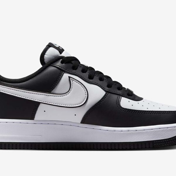 Air Force 1 Low '07 Panda - Image 6