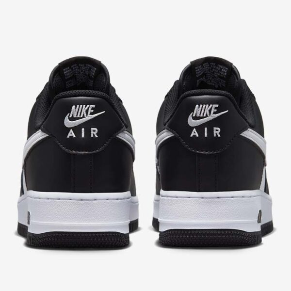Air Force 1 Low '07 Panda - Image 4