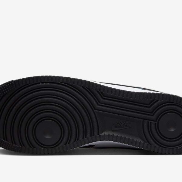 Air Force 1 Low '07 Panda - Image 3