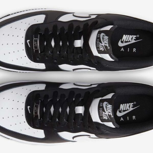 Air Force 1 Low '07 Panda - Image 2