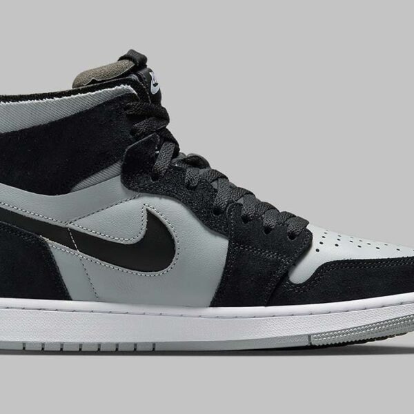 Jordan 1 CMFT - Image 6
