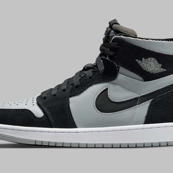 Jordan 1 CMFT - Image 5