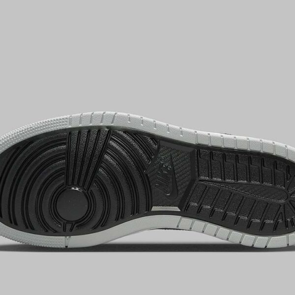 Jordan 1 CMFT - Image 3