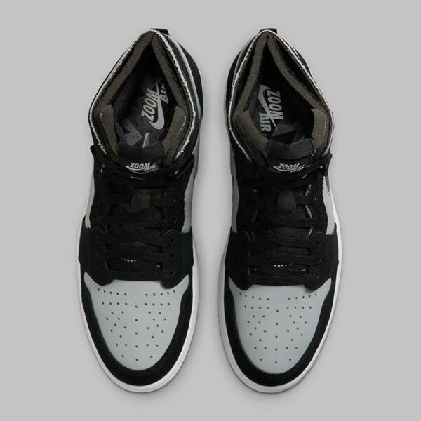 Jordan 1 CMFT - Image 2
