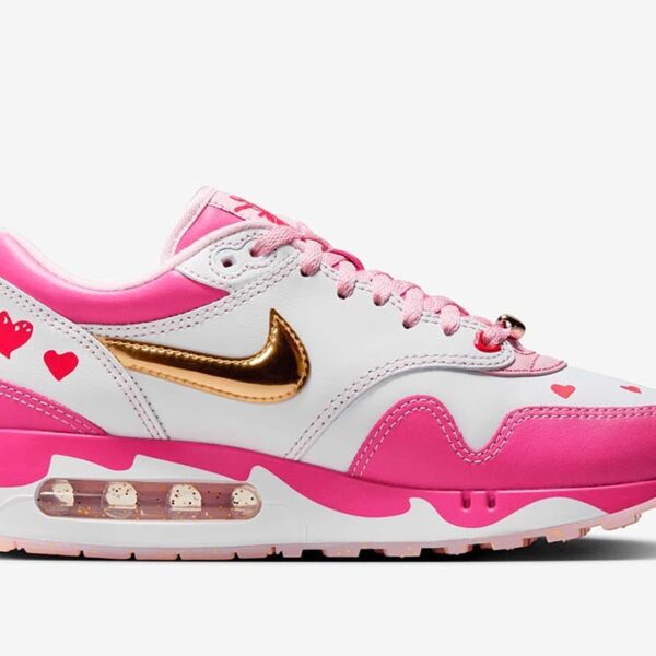 Air Max 1 '86 x Doernbecher Freestyle Hailey - W - Image 6