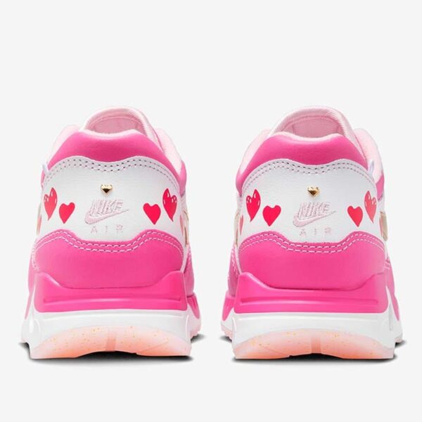 Air Max 1 '86 x Doernbecher Freestyle Hailey - W - Image 4