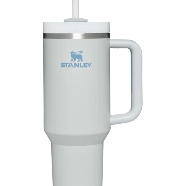Fog Stanley 40 Oz. Quencher H2.0 FlowState Stainless Steel Vacuum Insulated Tumbler