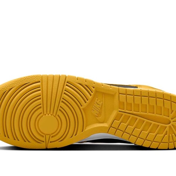 Dunk High Wu-Tang Clan - Image 4