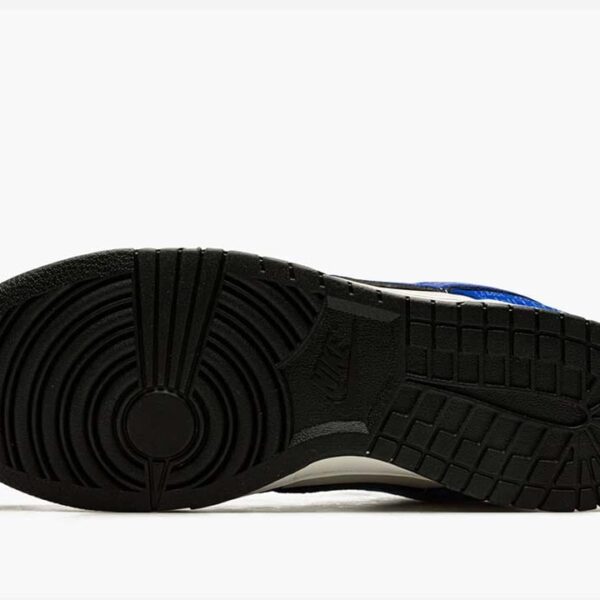 Dunk Low Jackie Robinson - Image 5