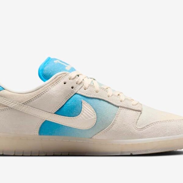 Dunk Low SE LA - Image 6
